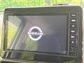 2023 Nissan Nissan Others