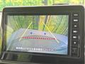 2023 Nissan Nissan Others