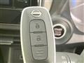 2023 Nissan Nissan Others
