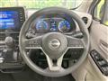 2023 Nissan Nissan Others