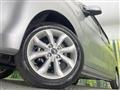 2023 Nissan Nissan Others