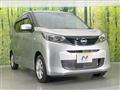 2023 Nissan Nissan Others