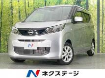 2023 Nissan Nissan Others