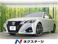 2015 Toyota Crown