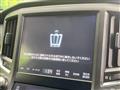 2015 Toyota Crown
