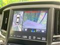 2015 Toyota Crown