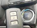 2015 Toyota Crown