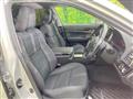 2015 Toyota Crown