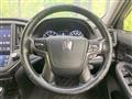 2015 Toyota Crown