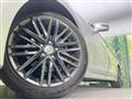2015 Toyota Crown