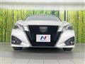2015 Toyota Crown