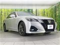 2015 Toyota Crown