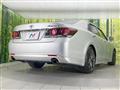 2015 Toyota Crown