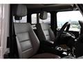 2016 Mercedes-Benz G-Class