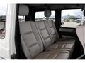 2016 Mercedes-Benz G-Class