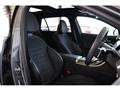 2022 Mercedes-Benz C-Class