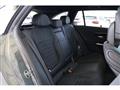 2022 Mercedes-Benz C-Class