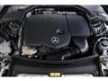 2022 Mercedes-Benz C-Class