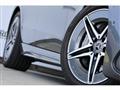 2022 Mercedes-Benz C-Class