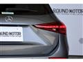 2022 Mercedes-Benz C-Class