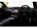 2022 Mercedes-Benz C-Class