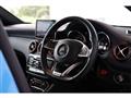 2017 Mercedes-Benz A-Class