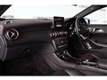 2017 Mercedes-Benz A-Class