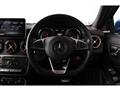 2017 Mercedes-Benz A-Class