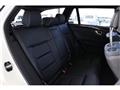 2016 Mercedes-Benz E-Class
