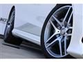 2016 Mercedes-Benz E-Class