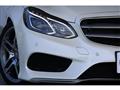 2016 Mercedes-Benz E-Class