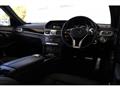 2016 Mercedes-Benz E-Class