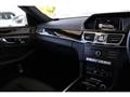2016 Mercedes-Benz E-Class