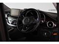2018 Mercedes-Benz V-Class