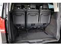 2018 Mercedes-Benz V-Class