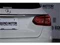 2020 Mercedes-Benz C-Class