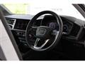 2023 Audi Audi Others