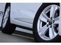 2023 Audi Audi Others
