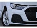 2023 Audi Audi Others