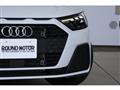 2023 Audi Audi Others