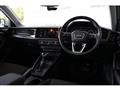 2023 Audi Audi Others