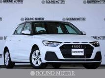 2023 Audi Audi Others