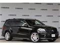 2014 AMG AMG Others