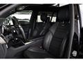 2014 AMG AMG Others