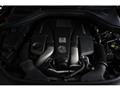 2014 AMG AMG Others