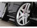 2014 AMG AMG Others