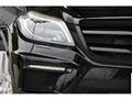 2014 AMG AMG Others