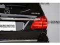2014 AMG AMG Others