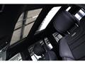 2014 AMG AMG Others