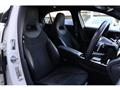 2019 Mercedes-Benz A-Class